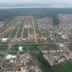 DCIM100MEDIADJI_0773.JPG