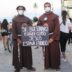 Frei_Lorrane_com_Frei_Hélio_em_manifestação_contra_Bolsonaro.__Se_Bolsonaro_estiver_certo,_Jesus_estava_errado._