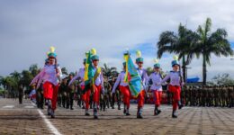 Guarda_bandeira_do_Colégio_Militar_do_Recife