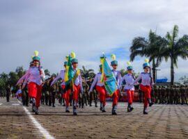 Guarda_bandeira_do_Colégio_Militar_do_Recife