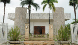 Igreja_Batista_Central_de_Brasília_(17019156906)