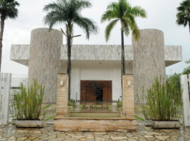 Igreja_Batista_Central_de_Brasília_(17019156906)