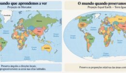 Imagem1