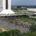 Invasão_do_Palácio_do_Congresso_Nacional_durante_o_8_de_Janeiro_(cropped)