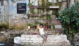 Jardim_Sem_Governo