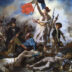 La_Liberté_guidant_le_peuple_-_Eugène_Delacroix_-_Musée_du_Louvre_Peintures_RF_129_-_après_restauration_2024