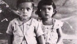 Lula_da_Silva,_1949_(1949-retrato-com-irmã-garanhuns) - home 2