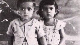 Lula_da_Silva,_1949_(1949-retrato-com-irmã-garanhuns) - home 2