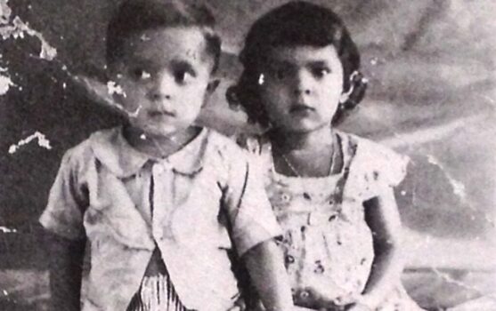 Lula_da_Silva,_1949_(1949-retrato-com-irmã-garanhuns) - home 2