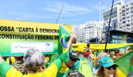 Manifestações_pró-Bolsonaro_34
