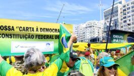 Manifestações_pró-Bolsonaro_34