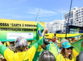 Manifestações_pró-Bolsonaro_34