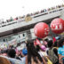 Marcha_das_Mulheres_Negras_(23111839152)
