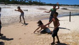 Molecagem_-_panoramio