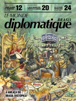 Edição outubro 2026