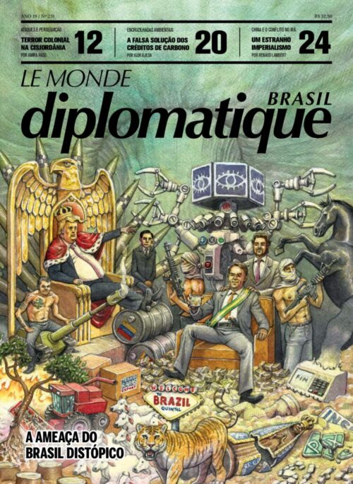 Pag01_Le_Monde_Diplomatique_Brasil_Edicao_231_Capa_Vitor_Alta_page-0001