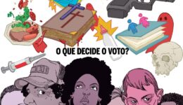 Pag01_Le_Monde_Edicao_200_Capa_Alta-1495x2048