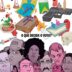 Pag01_Le_Monde_Edicao_200_Capa_Alta-1495x2048