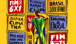 Pag01_Le_Monde_Edicao_229_Capa_Cesar1