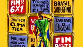 Pag01_Le_Monde_Edicao_229_Capa_Cesar1