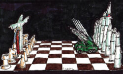 Pag05_Le_Monde_Diplomatique_Brasil_Edicao_231_Editorial_Ilustra_Claudius