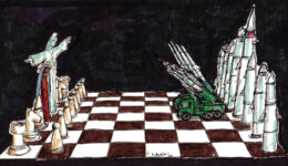 Pag05_Le_Monde_Diplomatique_Brasil_Edicao_231_Editorial_Ilustra_Claudius