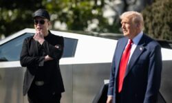 Pag09_Le_Monde_Edicao_231_Bigtech_e_extrema_direita_Sem_Autor_Autordafoto_TheWhiteHouse