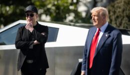 Pag09_Le_Monde_Edicao_231_Bigtech_e_extrema_direita_Sem_Autor_Autordafoto_TheWhiteHouse