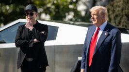 Pag09_Le_Monde_Edicao_231_Bigtech_e_extrema_direita_Sem_Autor_Autordafoto_TheWhiteHouse