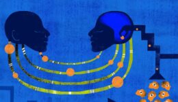 Pag18-19_Le_Monde_Diplomatique_Brasil_Edicao_231_Anne_Ilustra_Suzane
