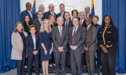 Pag31_Le_Monde_Edicao_231_Frederic_Dívida_EUA_Foto_Federal_Reserve_Flickr
