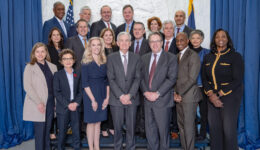 Pag31_Le_Monde_Edicao_231_Frederic_Dívida_EUA_Foto_Federal_Reserve_Flickr