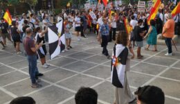 Pag34_Le_Monde_Edicao_231_Ceuta_Hubert_Peres_Foto_Xemenendura _Wikimedia_Comonns