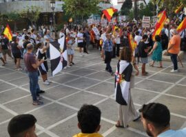 Pag34_Le_Monde_Edicao_231_Ceuta_Hubert_Peres_Foto_Xemenendura _Wikimedia_Comonns