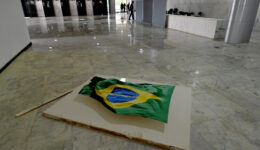 Palácio_do_Planalto_destruição_Atos_golpistas_8_de_janeiro_(52754535982)