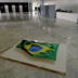 Palácio_do_Planalto_destruição_Atos_golpistas_8_de_janeiro_(52754535982)