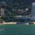 Sheraton_Grand_Rio_Hotel_&_Resort_+_Praia_do_Vidigal_by_Diego_Baravelli