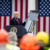 Trump_showing_a_chart_with_reciprocal_tariffs