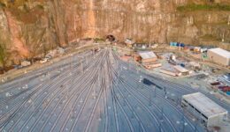Vistoria_às_Obras_Pátio_Morro_Grande_da_Linha_6_-_Laranja_do_Metrô