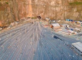 Vistoria_às_Obras_Pátio_Morro_Grande_da_Linha_6_-_Laranja_do_Metrô