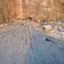 Vistoria_às_Obras_Pátio_Morro_Grande_da_Linha_6_-_Laranja_do_Metrô
