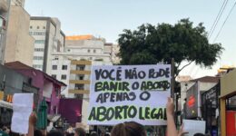 Woman_holding_sign_during_the_march_against_PL_1904_in_São_Paulo