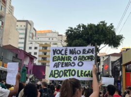 Woman_holding_sign_during_the_march_against_PL_1904_in_São_Paulo