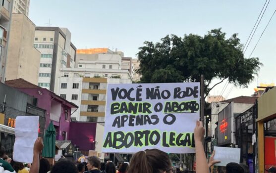 Woman_holding_sign_during_the_march_against_PL_1904_in_São_Paulo
