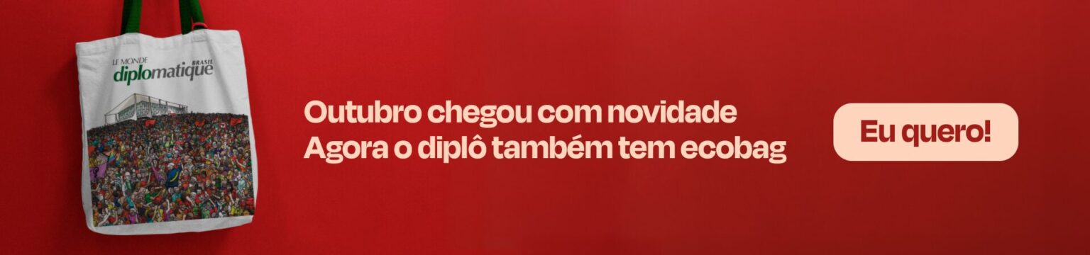 banner-ecobag-1536x360
