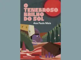 capa-escala-9788535946741