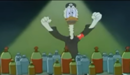 image (20)