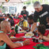 Jornada Nacional de Solidariedade Contra a Pobreza e a Fome