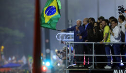 Eleições 2026