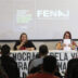 Relatório da Violência contra Jornalistas e Liberdade de Imprensa no Brasil 2022